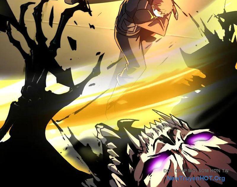 Ta Là Tai Họa Cấp Mục Sư Chap 52 - Next Chap 53