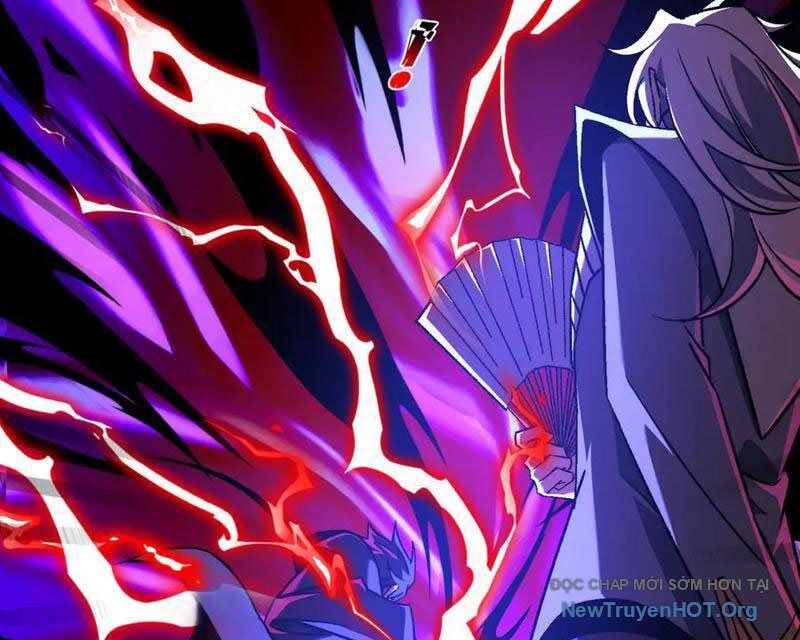 Ta Là Tai Họa Cấp Mục Sư Chap 52 - Next Chap 53