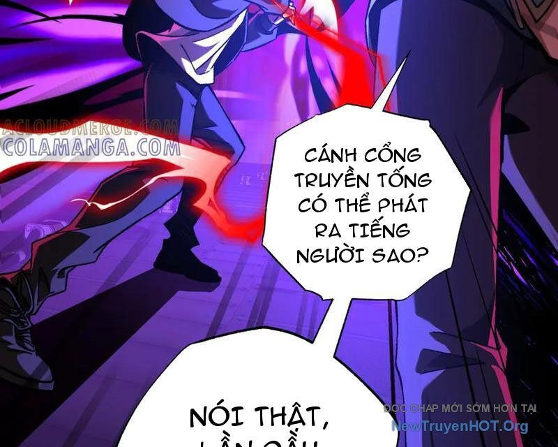 Ta Là Tai Họa Cấp Mục Sư Chap 52 - Next Chap 53