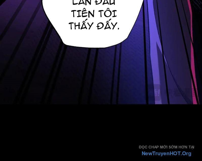 Ta Là Tai Họa Cấp Mục Sư Chap 52 - Next Chap 53