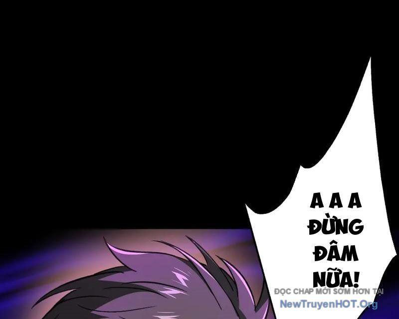 Ta Là Tai Họa Cấp Mục Sư Chap 52 - Next Chap 53