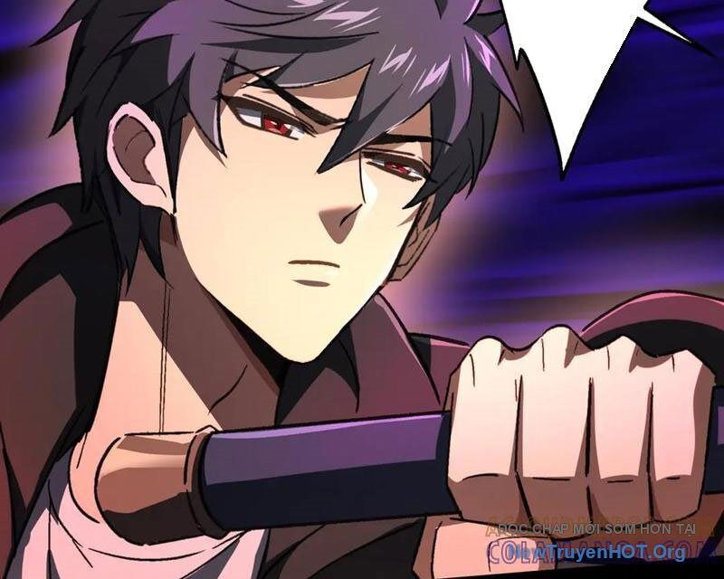 Ta Là Tai Họa Cấp Mục Sư Chap 52 - Next Chap 53