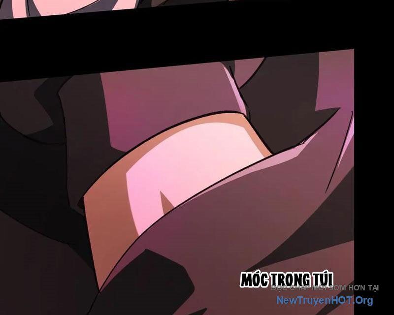 Ta Là Tai Họa Cấp Mục Sư Chap 52 - Next Chap 53