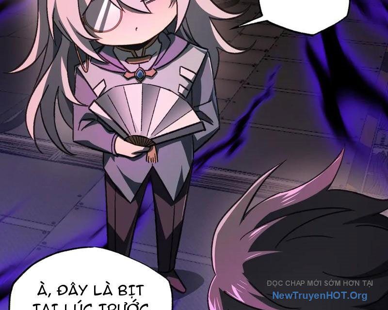 Ta Là Tai Họa Cấp Mục Sư Chap 52 - Next Chap 53