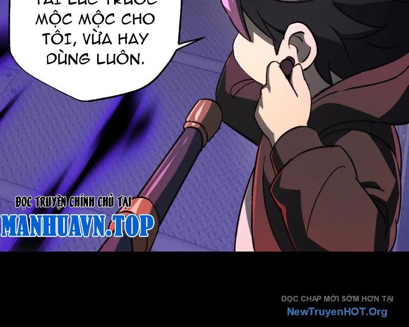 Ta Là Tai Họa Cấp Mục Sư Chap 52 - Next Chap 53