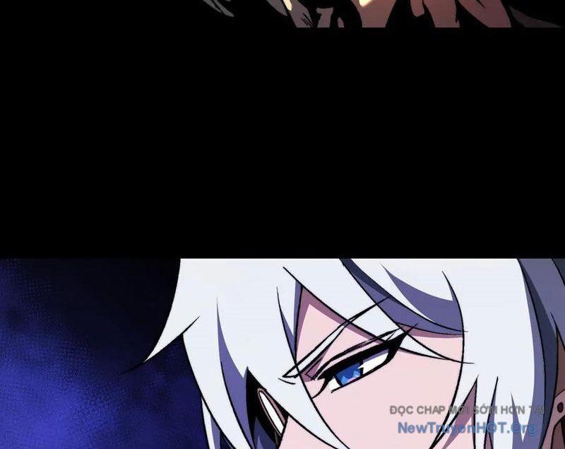 Ta Là Tai Họa Cấp Mục Sư Chap 52 - Next Chap 53