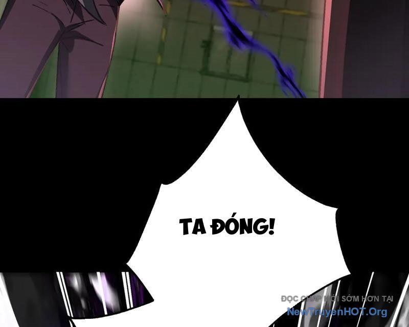 Ta Là Tai Họa Cấp Mục Sư Chap 52 - Next Chap 53