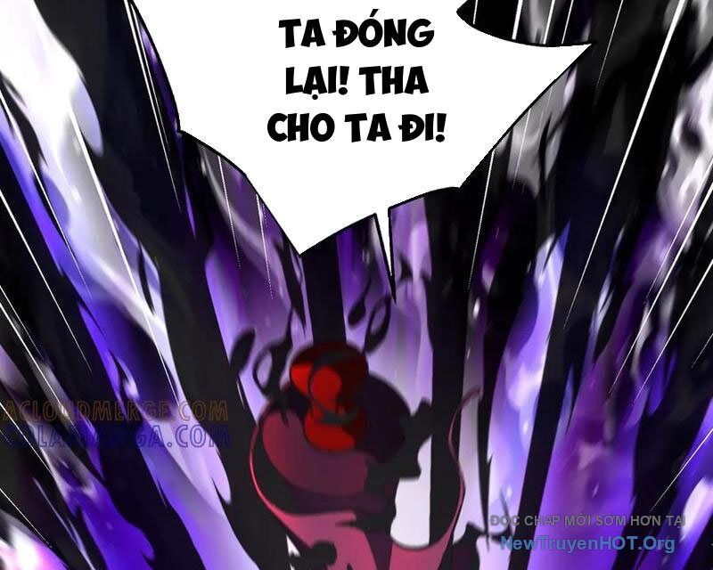 Ta Là Tai Họa Cấp Mục Sư Chap 52 - Next Chap 53