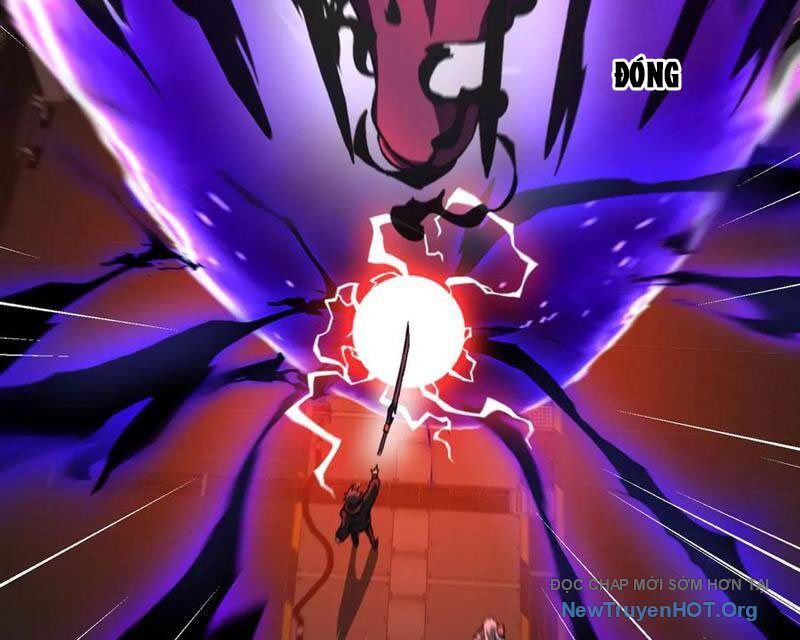 Ta Là Tai Họa Cấp Mục Sư Chap 52 - Next Chap 53