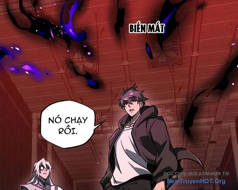 Ta Là Tai Họa Cấp Mục Sư Chap 52 - Next Chap 53