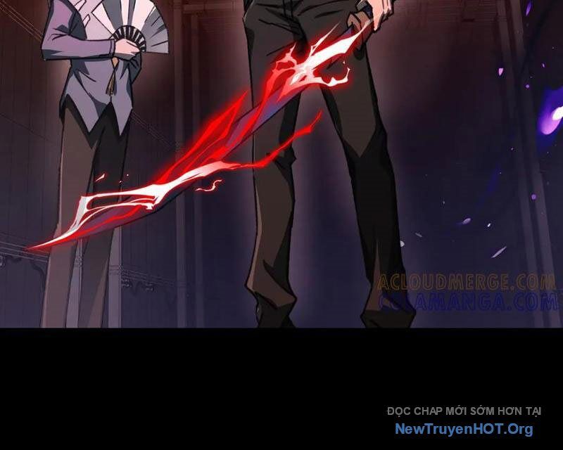 Ta Là Tai Họa Cấp Mục Sư Chap 52 - Next Chap 53
