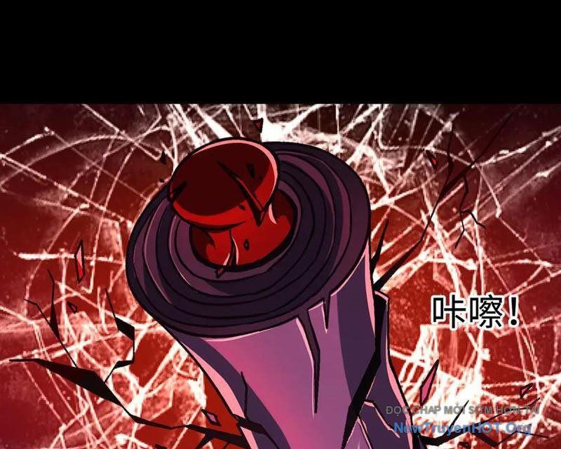 Ta Là Tai Họa Cấp Mục Sư Chap 52 - Next Chap 53