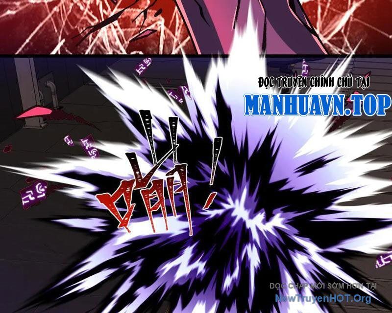 Ta Là Tai Họa Cấp Mục Sư Chap 52 - Next Chap 53