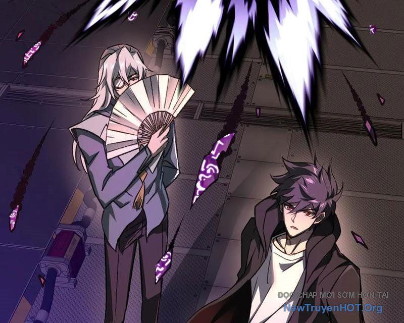 Ta Là Tai Họa Cấp Mục Sư Chap 52 - Next Chap 53