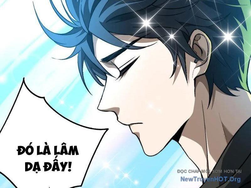 Ta Là Tai Họa Cấp Mục Sư Chap 53 - Next Chap 54