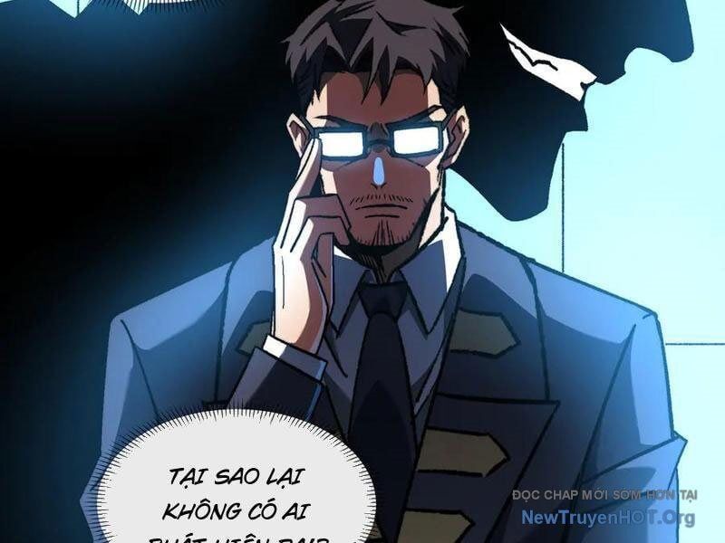 Ta Là Tai Họa Cấp Mục Sư Chap 53 - Next Chap 54