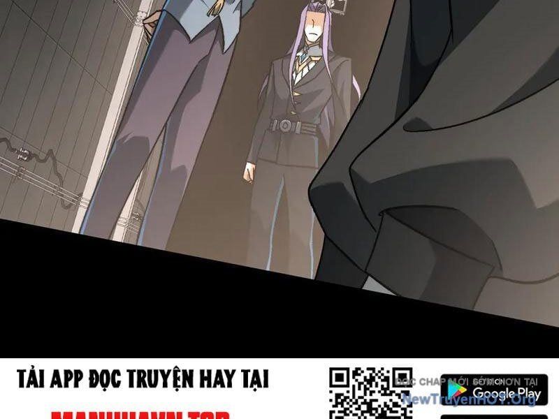 Ta Là Tai Họa Cấp Mục Sư Chap 53 - Next Chap 54