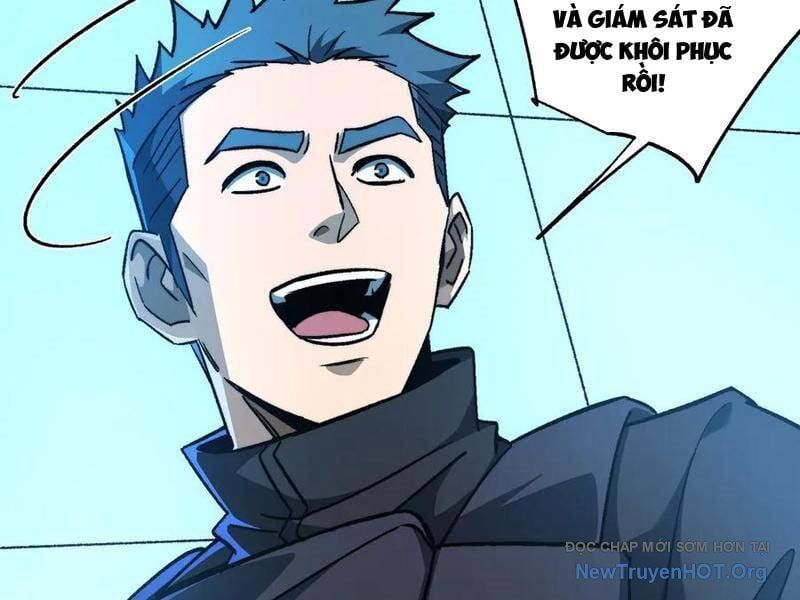 Ta Là Tai Họa Cấp Mục Sư Chap 53 - Next Chap 54