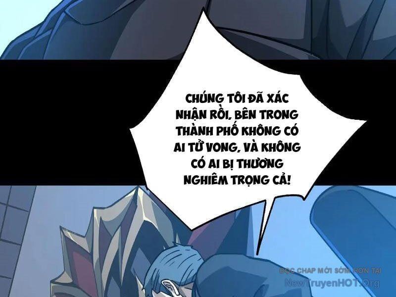 Ta Là Tai Họa Cấp Mục Sư Chap 53 - Next Chap 54