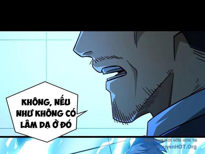Ta Là Tai Họa Cấp Mục Sư Chap 53 - Next Chap 54