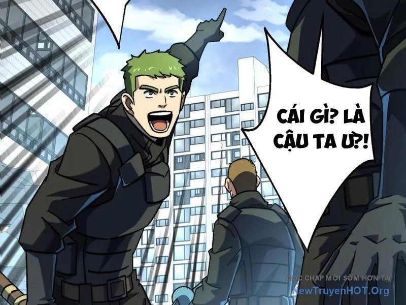 Ta Là Tai Họa Cấp Mục Sư Chap 53 - Next Chap 54