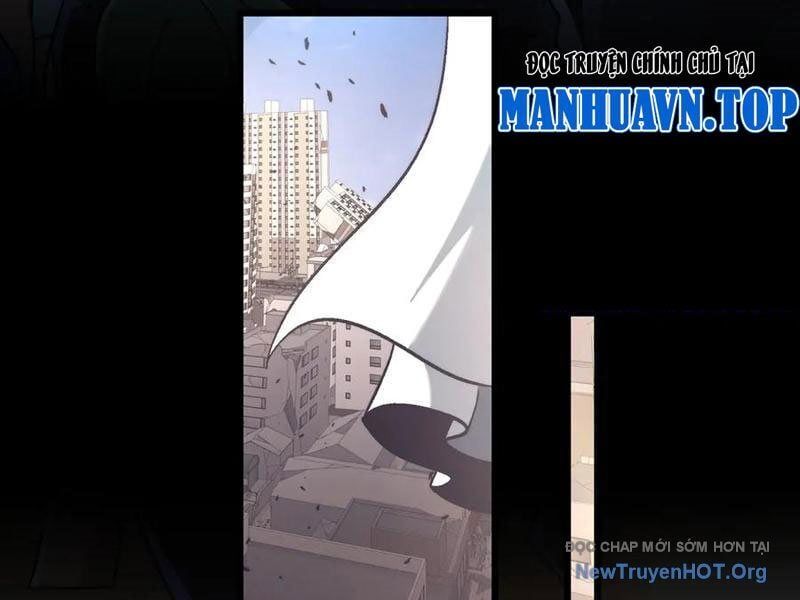 Ta Là Tai Họa Cấp Mục Sư Chap 53 - Next Chap 54