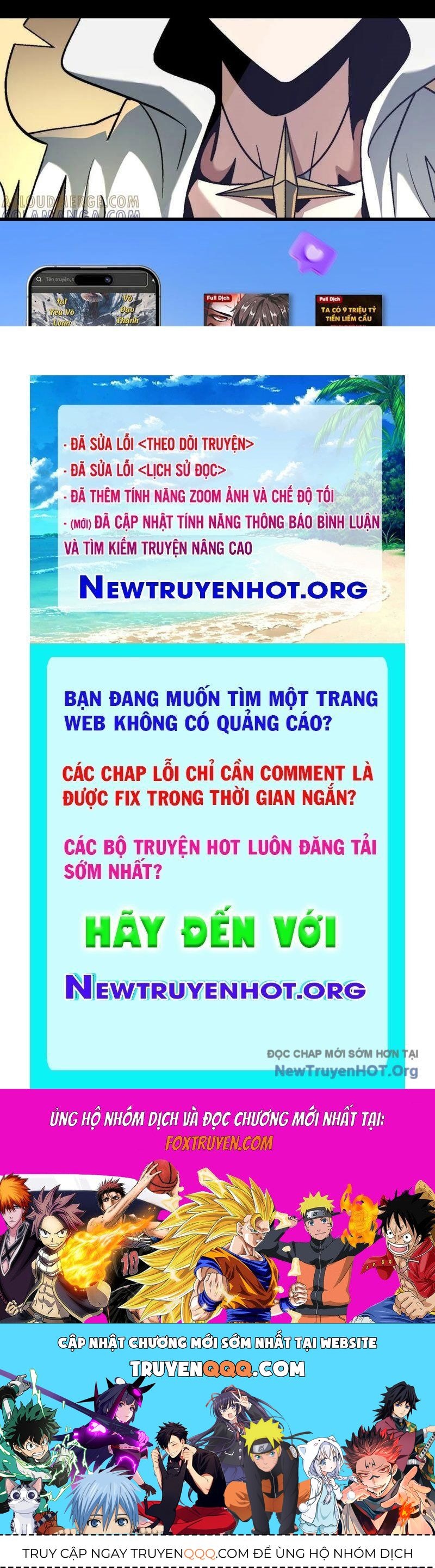 Ta Là Tai Họa Cấp Mục Sư Chap 53 - Next Chap 54