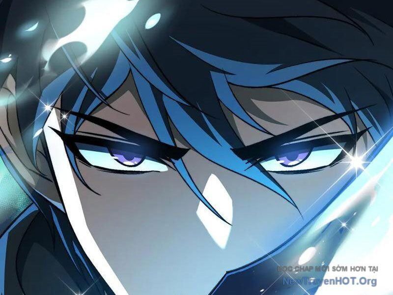 Ta Là Tai Họa Cấp Mục Sư Chap 53 - Next Chap 54