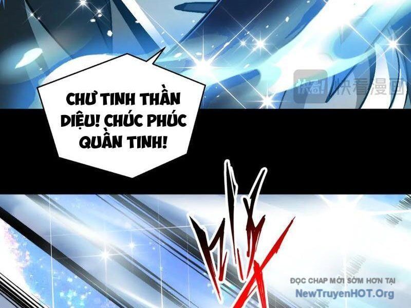 Ta Là Tai Họa Cấp Mục Sư Chap 53 - Next Chap 54
