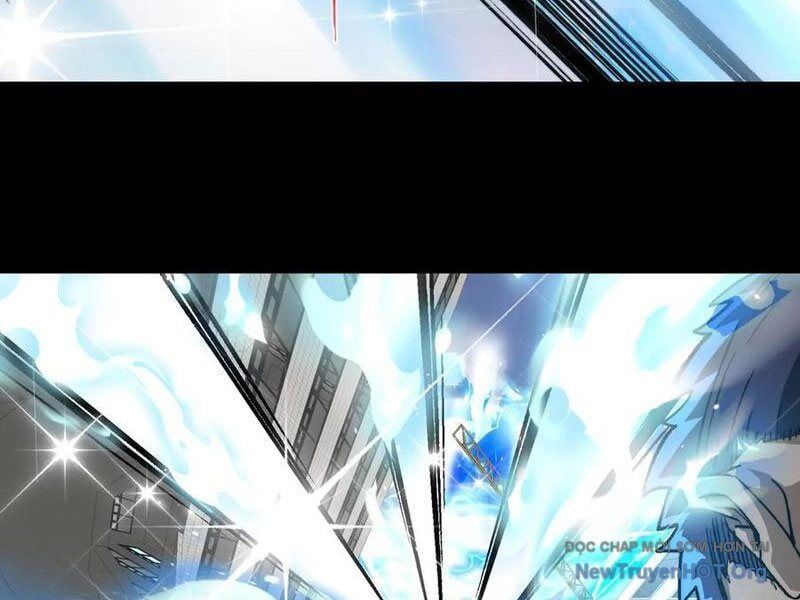 Ta Là Tai Họa Cấp Mục Sư Chap 53 - Next Chap 54
