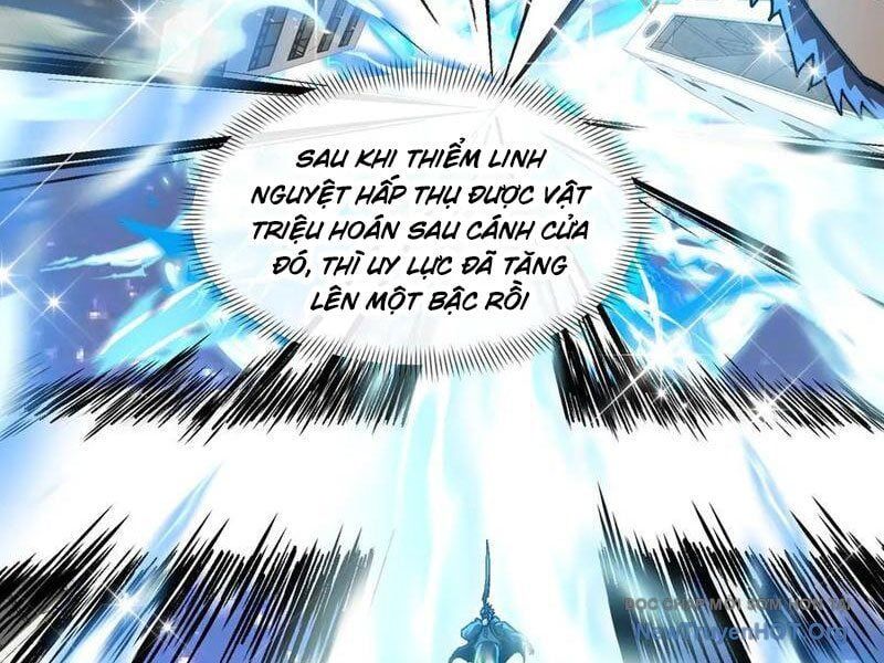 Ta Là Tai Họa Cấp Mục Sư Chap 53 - Next Chap 54