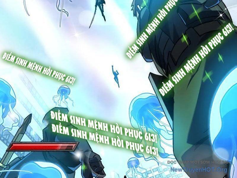 Ta Là Tai Họa Cấp Mục Sư Chap 53 - Next Chap 54