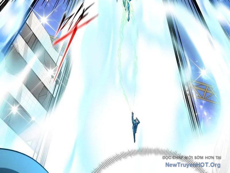 Ta Là Tai Họa Cấp Mục Sư Chap 53 - Next Chap 54