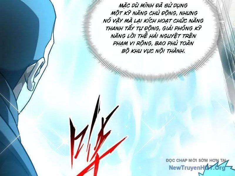 Ta Là Tai Họa Cấp Mục Sư Chap 53 - Next Chap 54