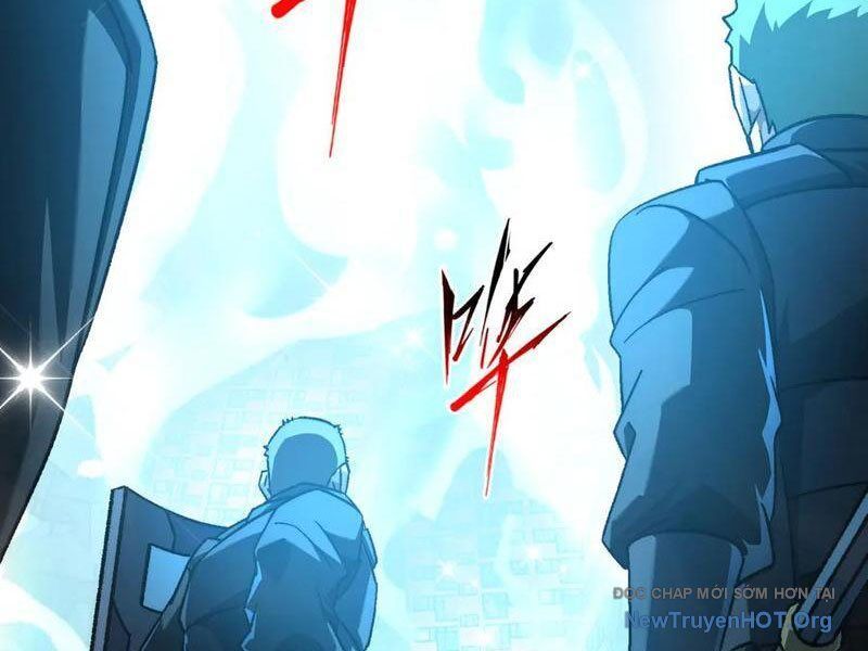 Ta Là Tai Họa Cấp Mục Sư Chap 53 - Next Chap 54