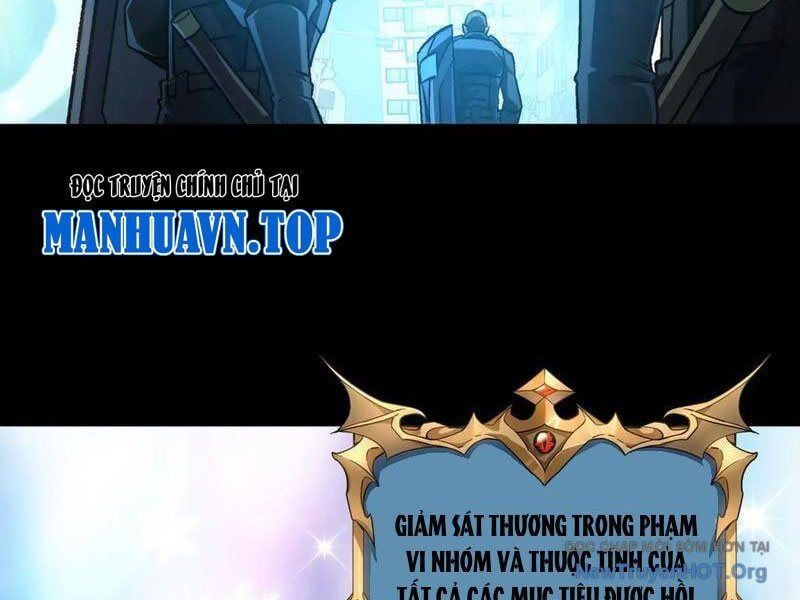 Ta Là Tai Họa Cấp Mục Sư Chap 53 - Next Chap 54