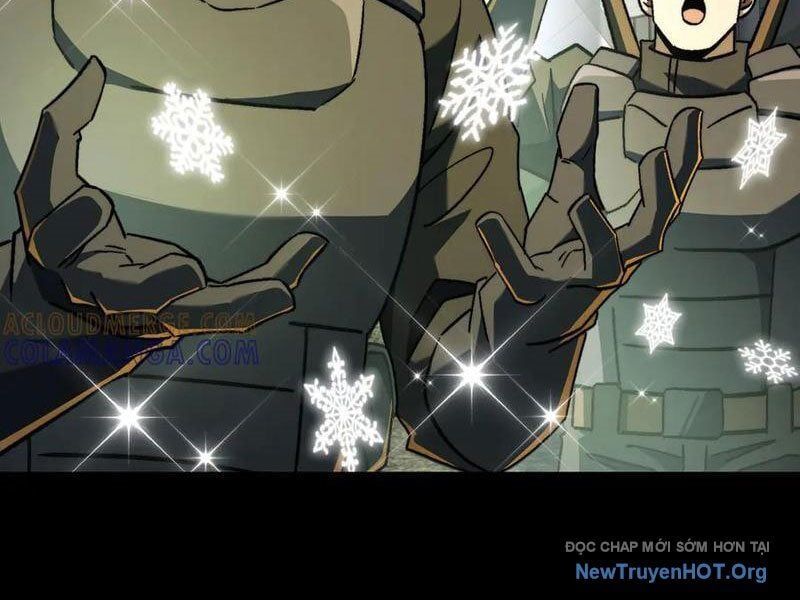 Ta Là Tai Họa Cấp Mục Sư Chap 53 - Next Chap 54