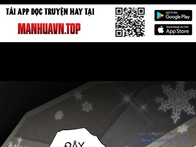 Ta Là Tai Họa Cấp Mục Sư Chap 53 - Next Chap 54