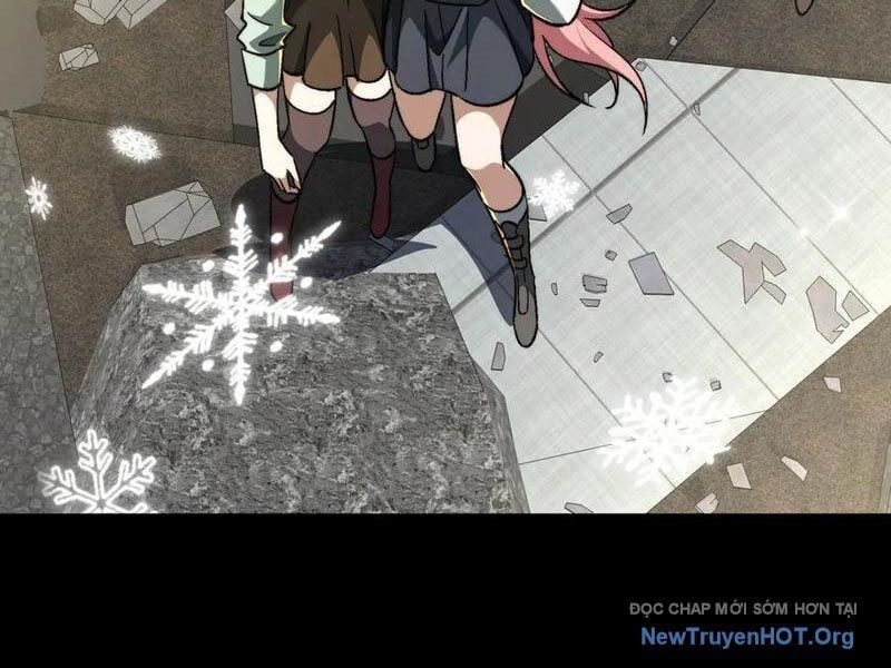 Ta Là Tai Họa Cấp Mục Sư Chap 53 - Next Chap 54
