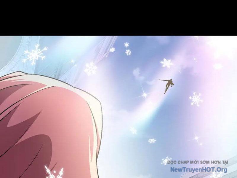 Ta Là Tai Họa Cấp Mục Sư Chap 53 - Next Chap 54