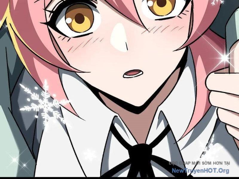 Ta Là Tai Họa Cấp Mục Sư Chap 53 - Next Chap 54