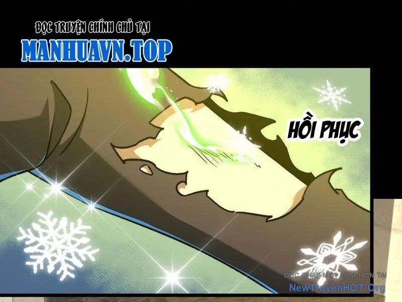 Ta Là Tai Họa Cấp Mục Sư Chap 53 - Next Chap 54