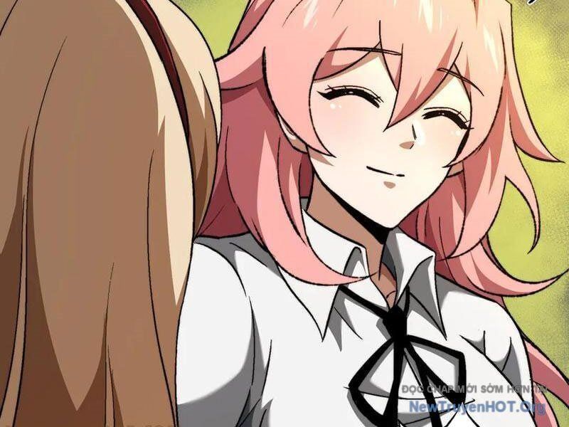 Ta Là Tai Họa Cấp Mục Sư Chap 53 - Next Chap 54
