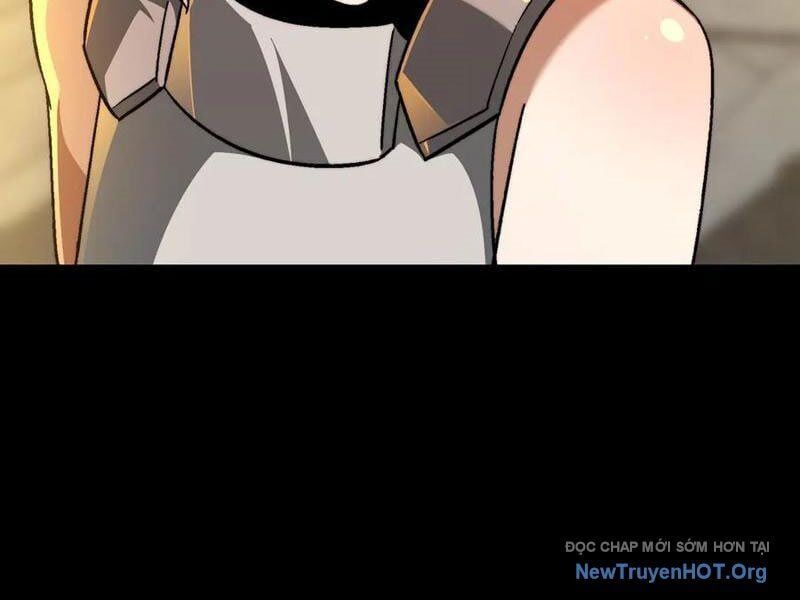 Ta Là Tai Họa Cấp Mục Sư Chap 53 - Next Chap 54