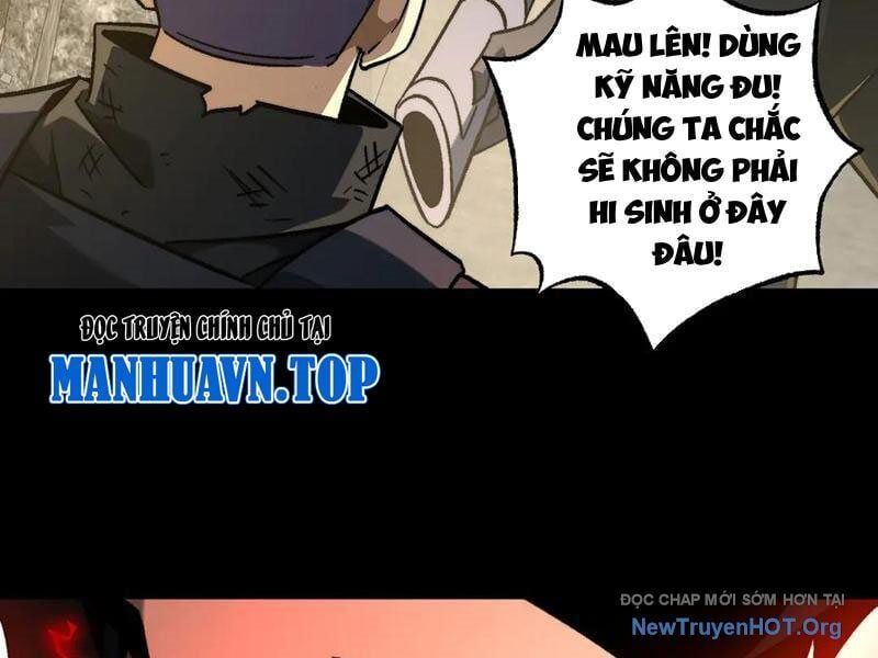 Ta Là Tai Họa Cấp Mục Sư Chap 53 - Next Chap 54