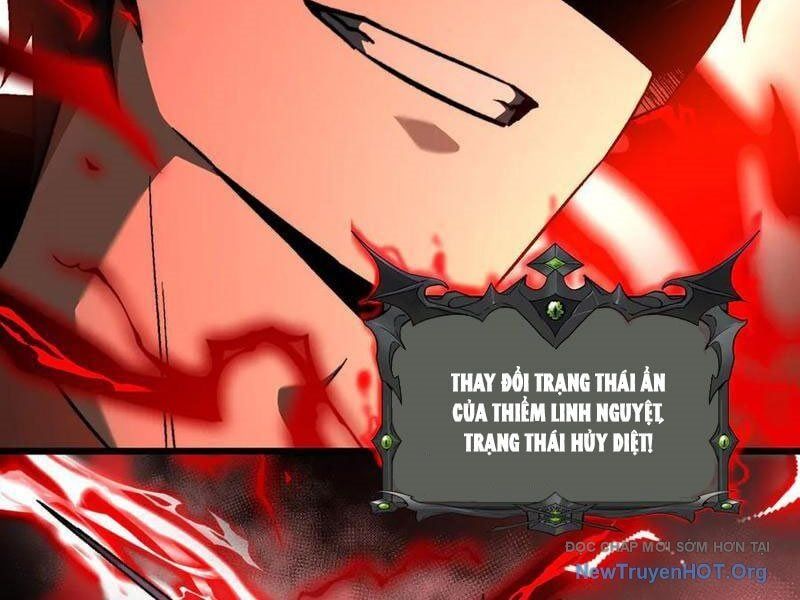 Ta Là Tai Họa Cấp Mục Sư Chap 53 - Next Chap 54