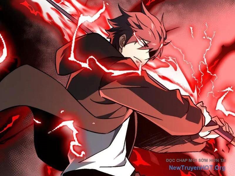 Ta Là Tai Họa Cấp Mục Sư Chap 53 - Next Chap 54