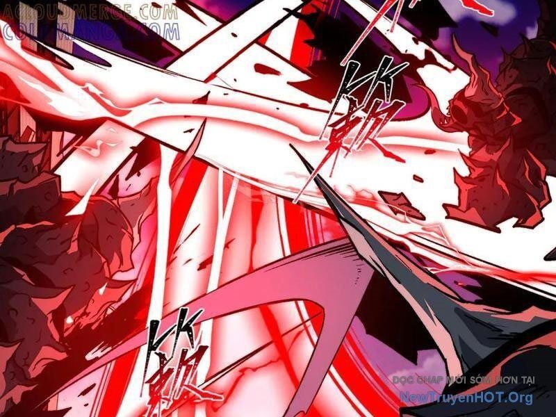 Ta Là Tai Họa Cấp Mục Sư Chap 53 - Next Chap 54