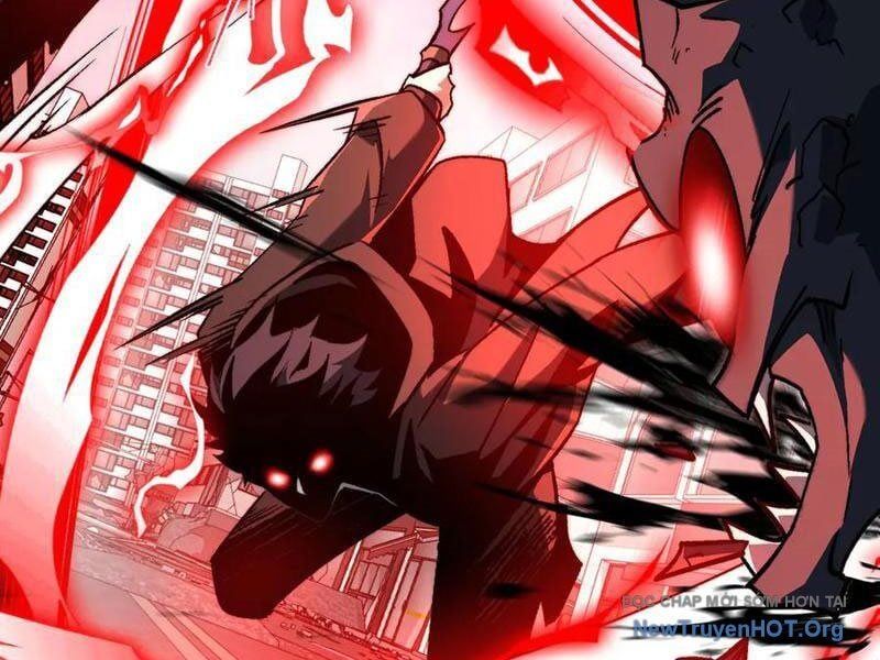 Ta Là Tai Họa Cấp Mục Sư Chap 53 - Next Chap 54