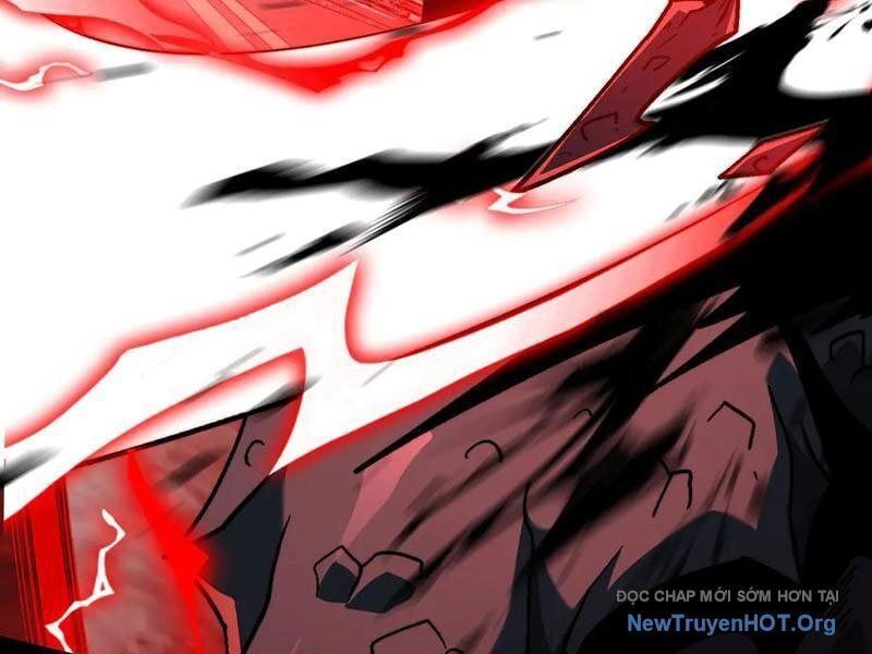 Ta Là Tai Họa Cấp Mục Sư Chap 53 - Next Chap 54